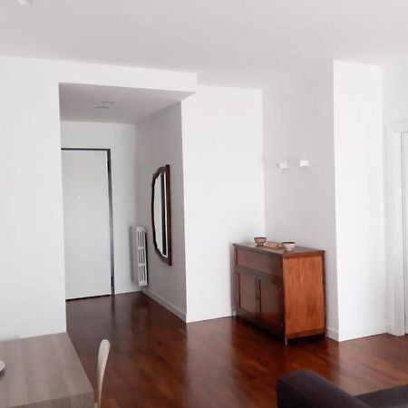 Casa Lilliput Apartment Troia Exterior foto