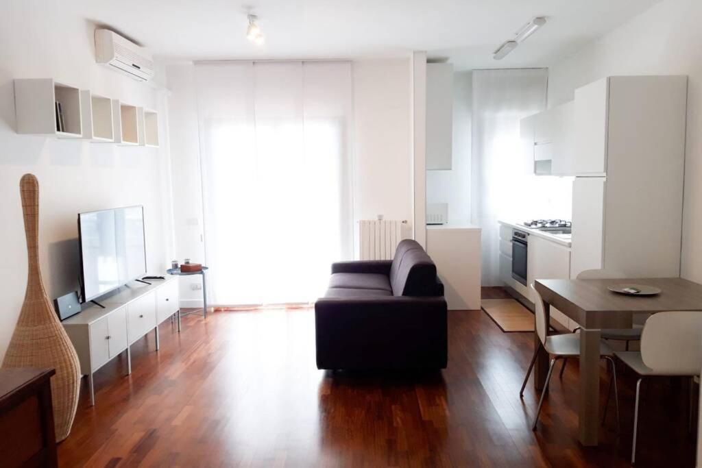 Casa Lilliput Apartment Troia Exterior foto